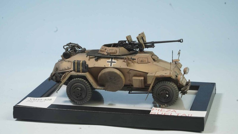 SD.AFZ 221