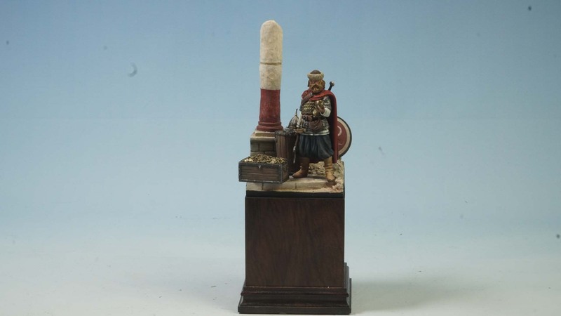 VIKINGO DE RUS