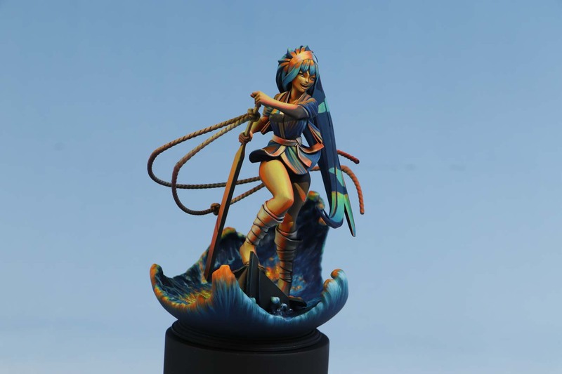 Noriko