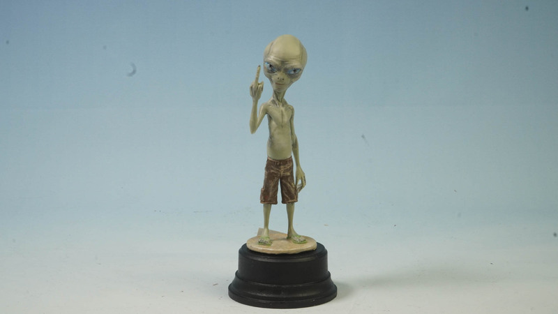 Paul