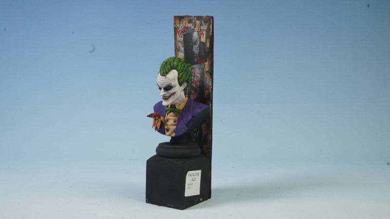 JOKER