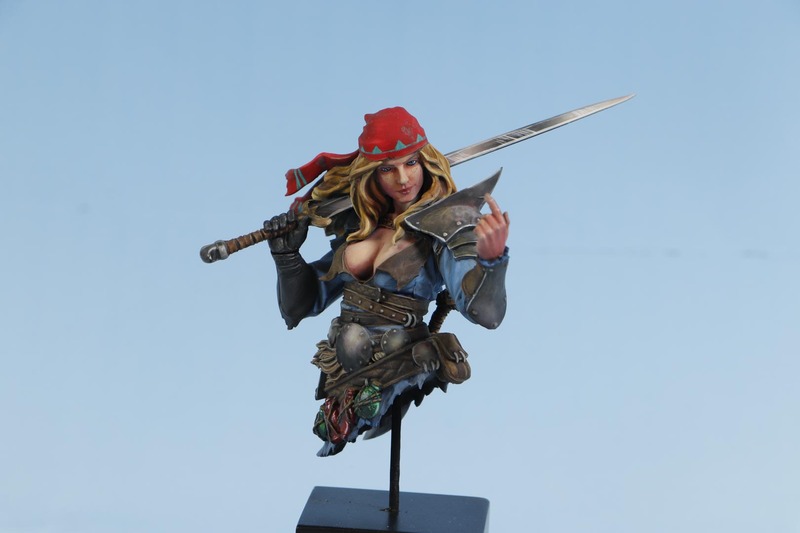 PIRATA