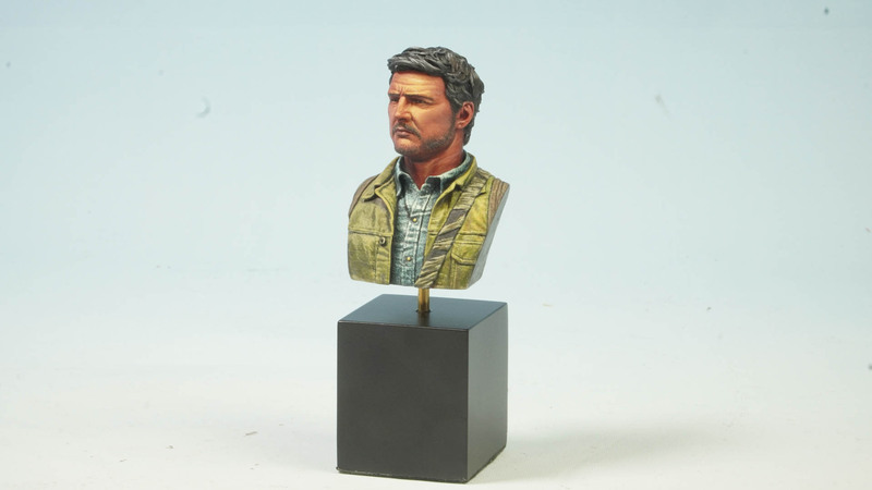 Joel