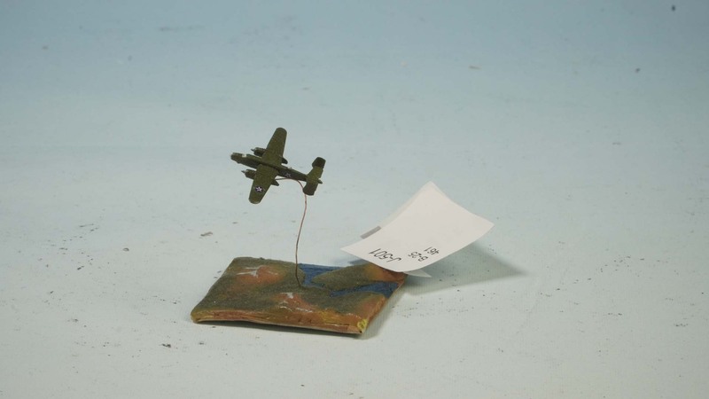 B-25