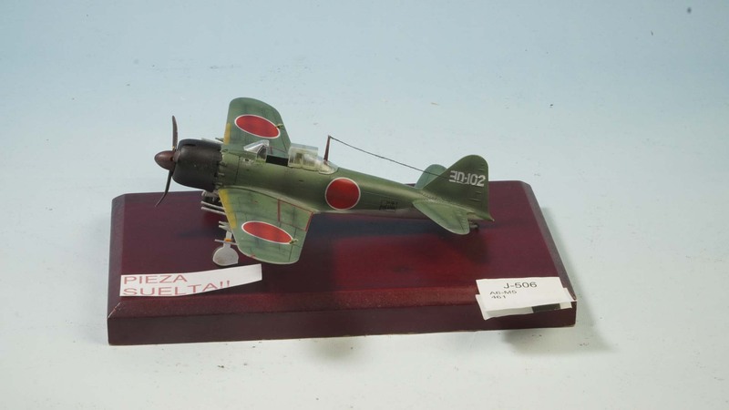 A6-M5