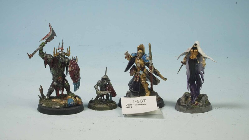 Warhammer 