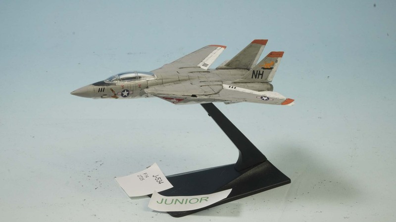 F14