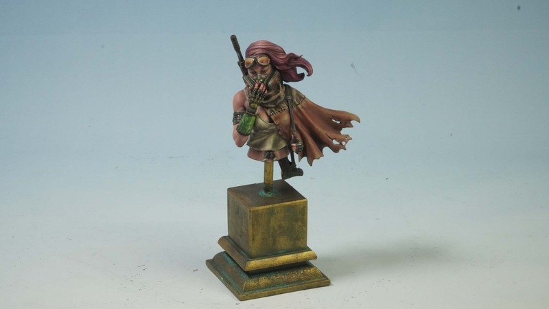 Nalani Busto