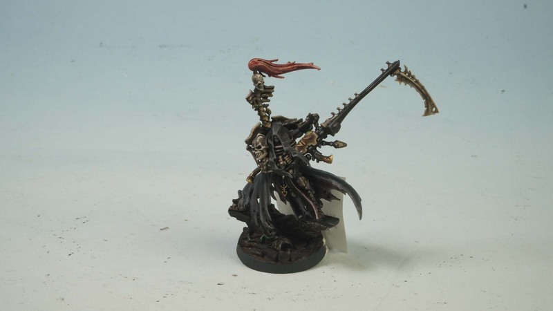 Maugan Ra