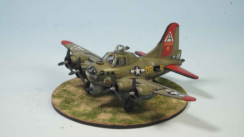 B-17