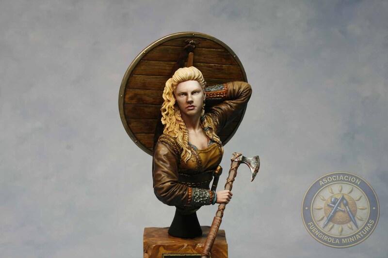 LAGERTHA