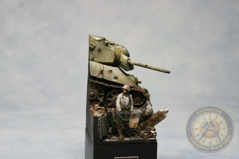 T-34