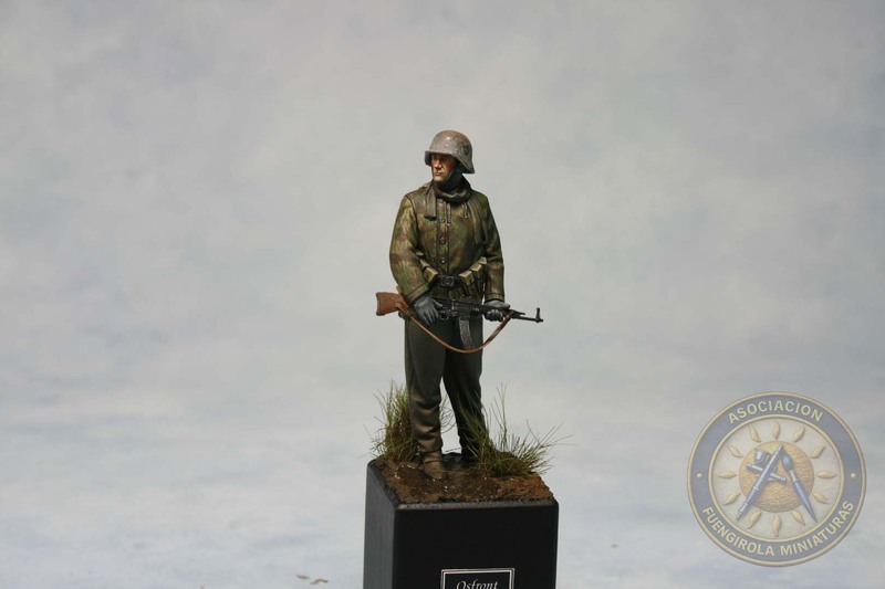 OSFRONT 1944