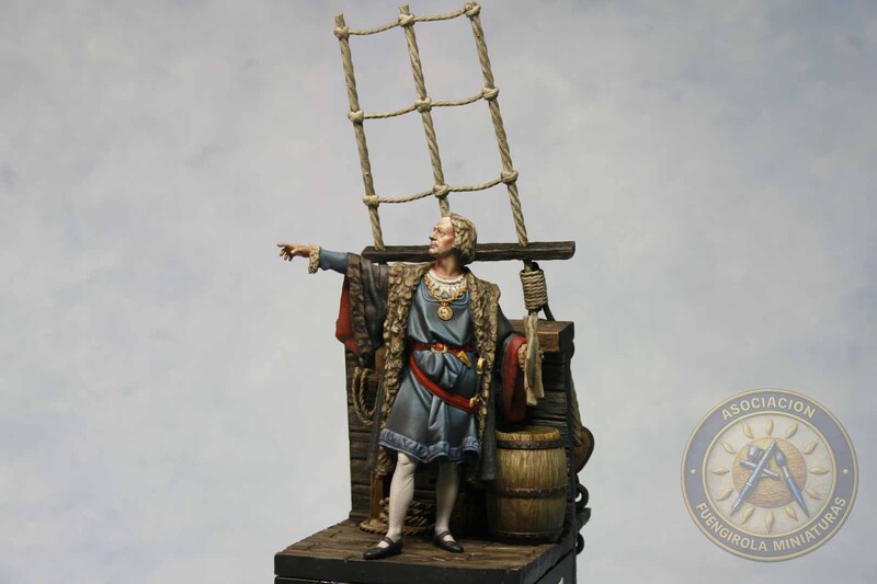 cristobal colon 