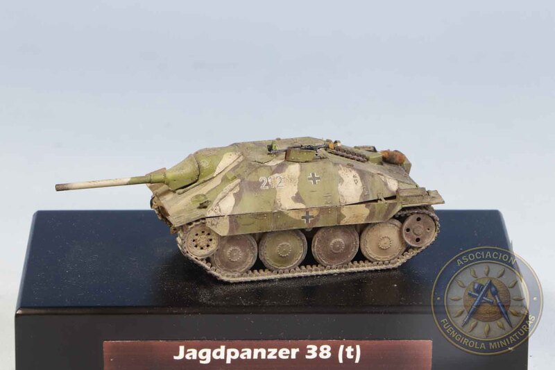 Hetzer