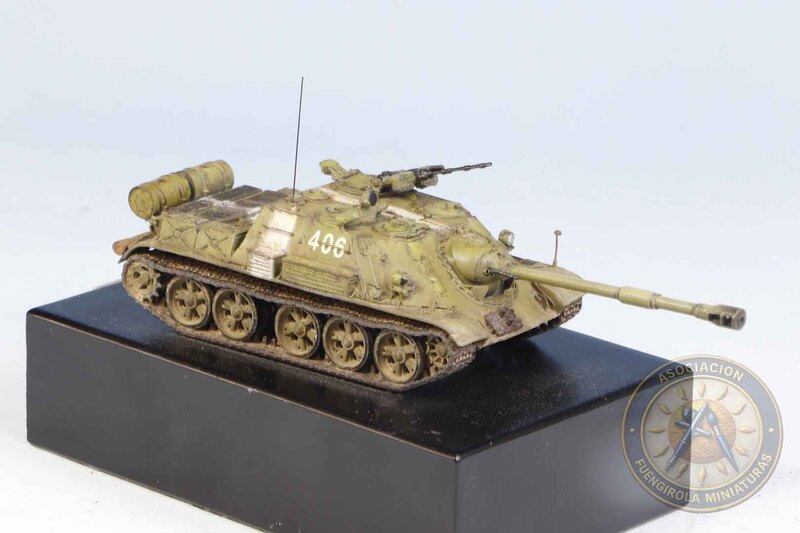 SU 152-54