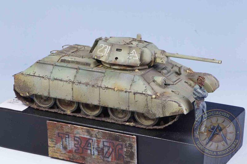 T 3486