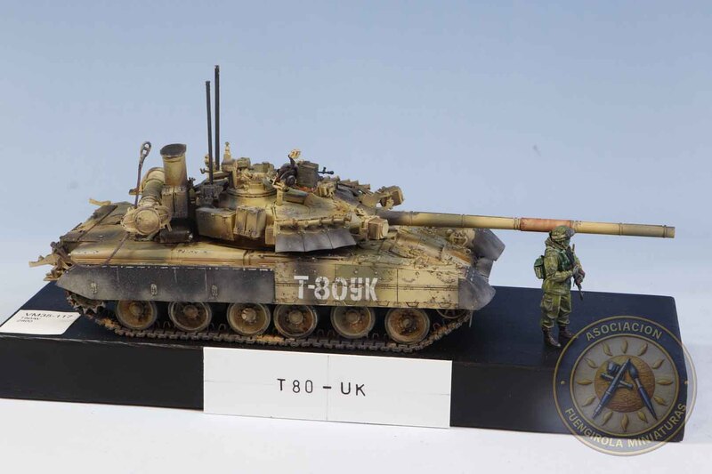 T80AV