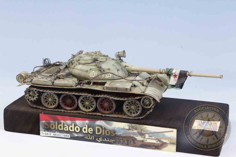 T55