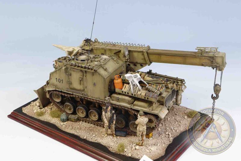 M47 ER2