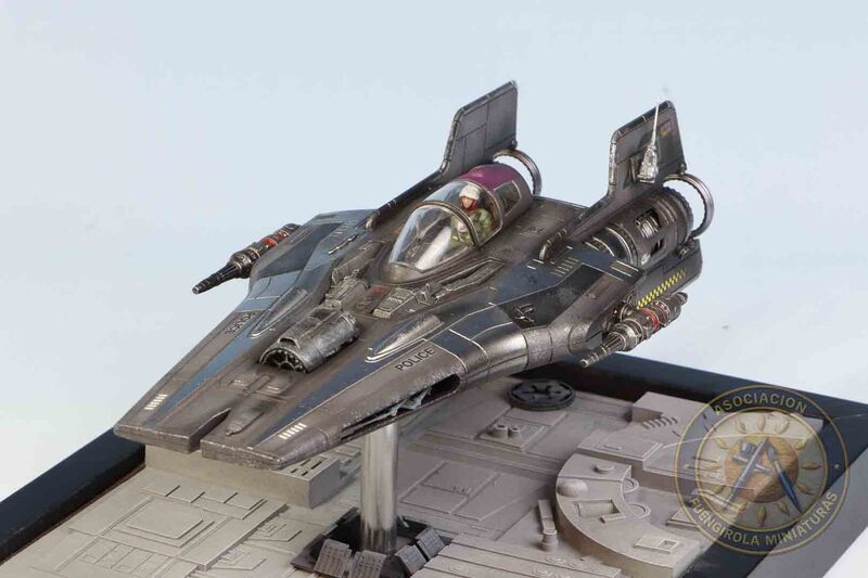 2049WING