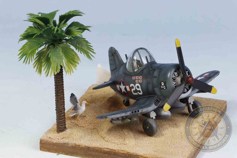 Corsair