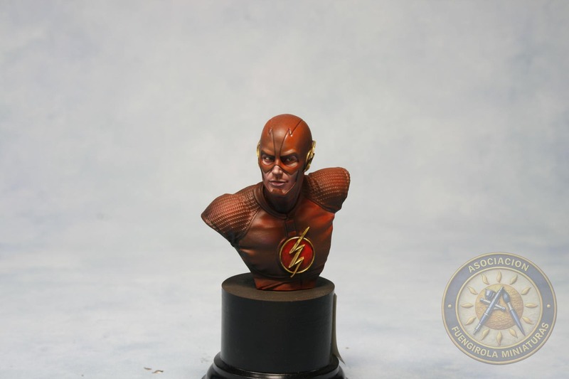 Flash