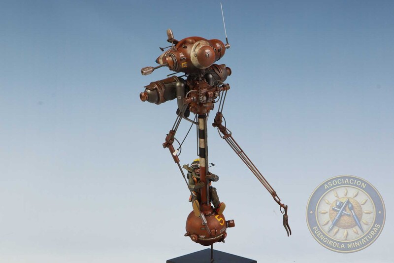 neuspotter