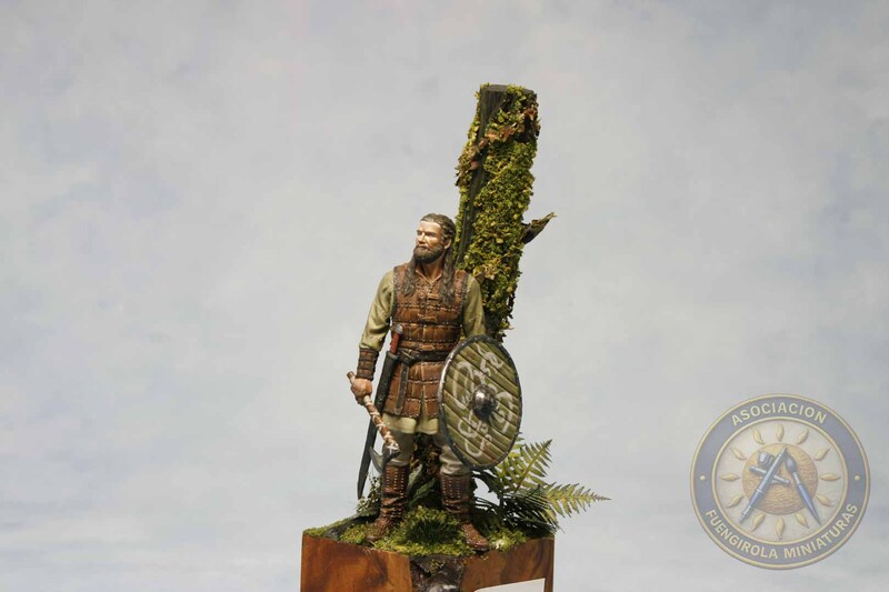 vikingo