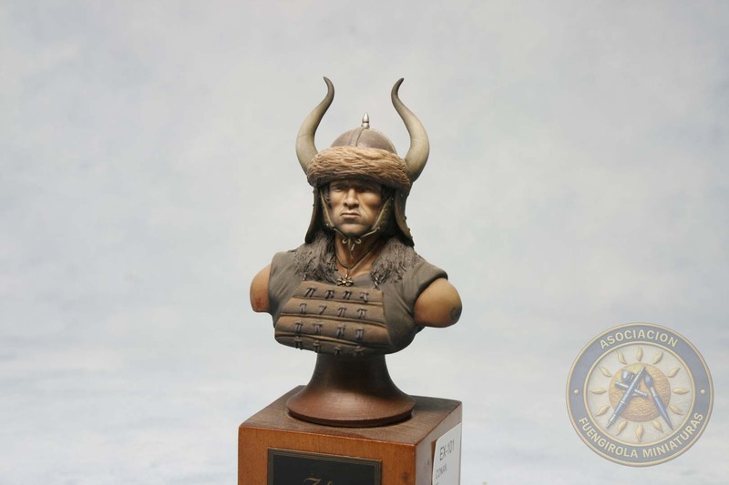 CONAN