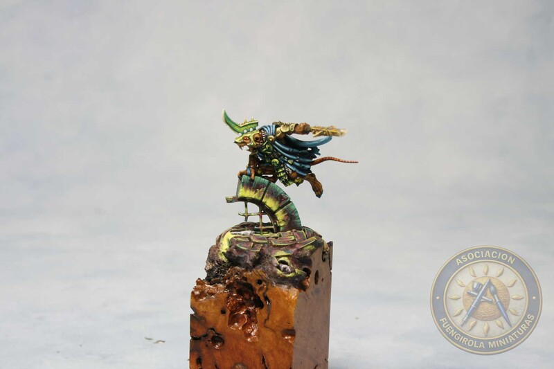 Ratata