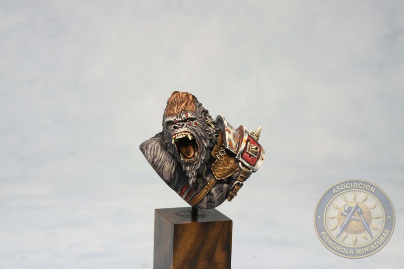 Kong