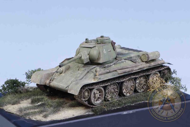 T34