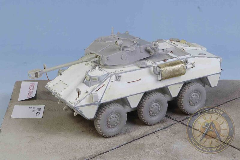 Vec H90