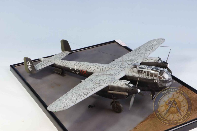 Do-217M-1