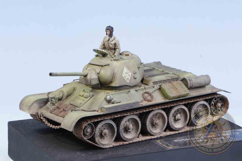 T34