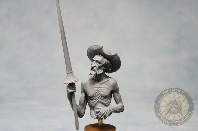Quijano 