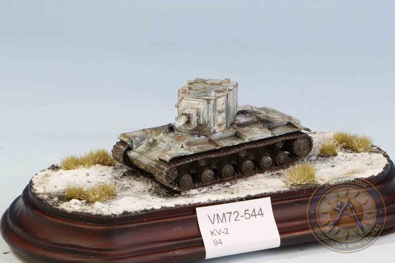KV-2