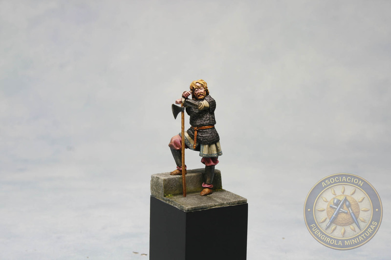 Varangian Guard