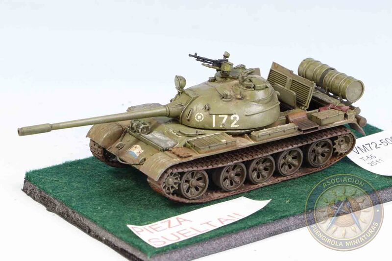 T-55