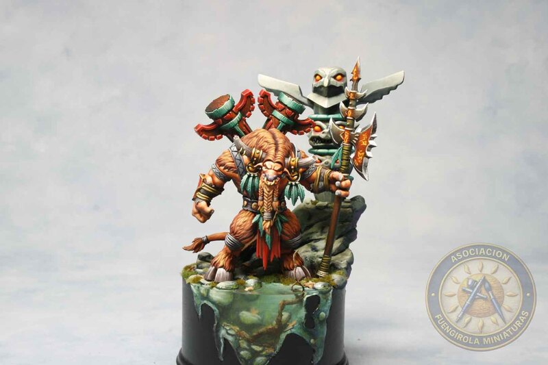 Totem