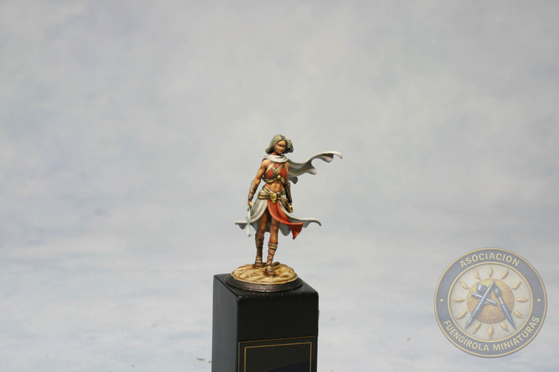 YASIRA