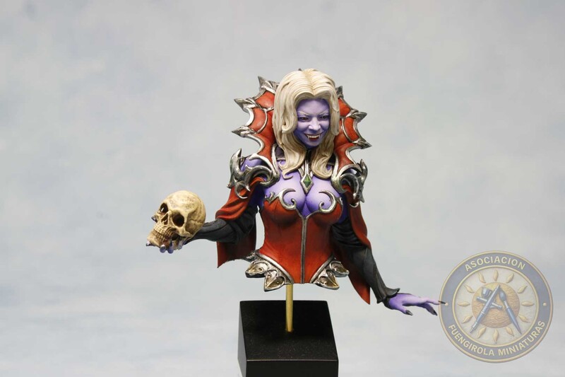 NIGHTMOTHER