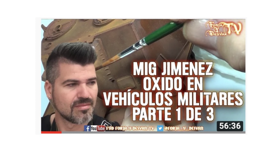 Captura de pantalla 2022 04 30 a las 10.36.13