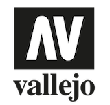 1083px logo acrylicos vallejo.svg