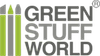 Green stuff world shop logo 1459274121
