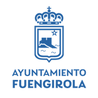 Af escudo ayuntamiento fuengirola s2024 03 copia