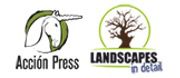 Euromodelismo landscapesindetail logo 1637765842