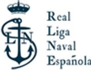 Logo rlne
