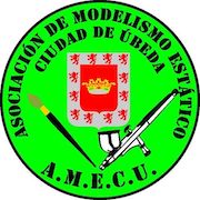 Logo ubeda